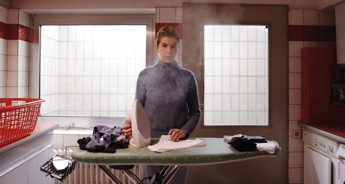 Mutter FilmRezensionen.de