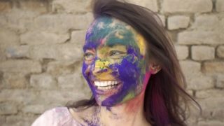 Namaste Himalaya – Wie ein Dorf in Nepal uns die Welt öffnete