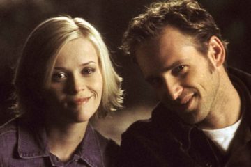 Sweet Home Alabama – Liebe auf Umwegen