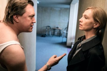 Tatort Die Geschichte vom boesen Friederich TV Fernsehen Das Erste ARD Mediathek