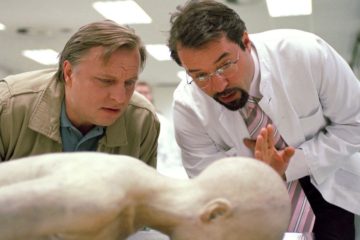 Tatort Eine Leiche zuviel