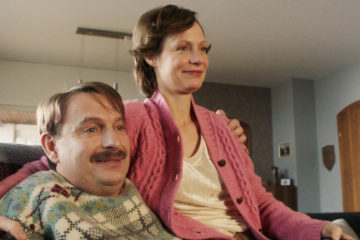 Tatort Falscher Hase