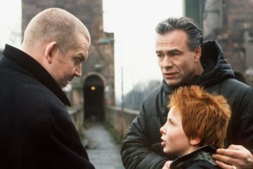 Tatort Kinder der Gewalt Das Erste ARD Mediathek