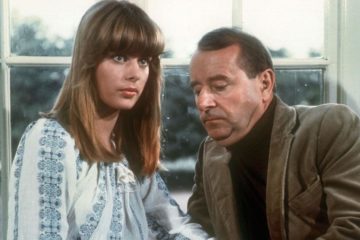 Tatort Reifezeugnis TV Fernsehen Das Erste ARD Mediathek arte