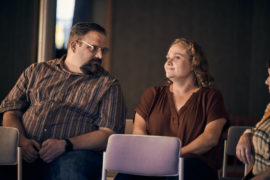 The Tourist - Duell im Outback TV Fernsehen ZDF DVD Mediathek