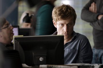 Unter Nachbarn TV Fernsehen Mediathek DVD