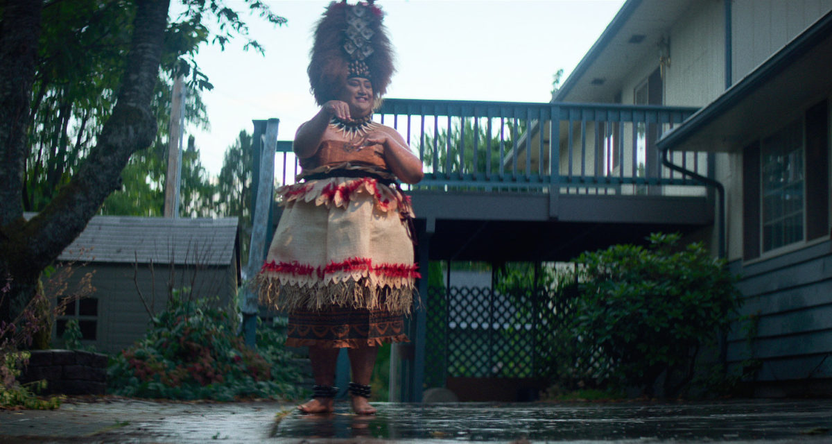 Untold The Girlfriend Who Didn’t Exist FilmRezensionen.de