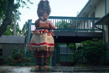 Untold The Girl Who Didnt Exist Netflix