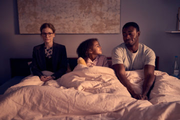 Vierwändeplus Tv Fernsehen ZDFneo Mediathek