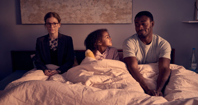 Vierwändeplus Tv Fernsehen ZDFneo Mediathek