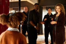 Vierwändeplus Tv Fernsehen ZDFneo Mediathek