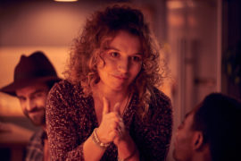 Vierwändeplus Tv Fernsehen ZDFneo Mediathek