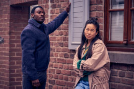 Vierwändeplus Tv Fernsehen ZDFneo Mediathek