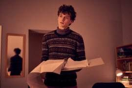 Vierwändeplus Tv Fernsehen ZDFneo Mediathek