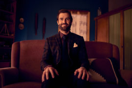 Vierwändeplus Tv Fernsehen ZDFneo Mediathek