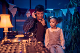 Vierwändeplus Tv Fernsehen ZDFneo Mediathek