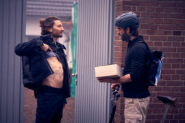 Vierwändeplus Tv Fernsehen ZDFneo Mediathek