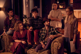 Vierwändeplus Tv Fernsehen ZDFneo Mediathek