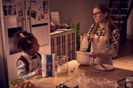 Vierwändeplus Tv Fernsehen ZDFneo Mediathek