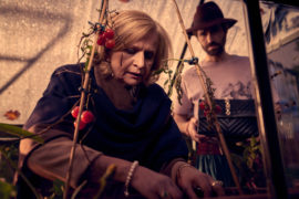 Vierwändeplus Tv Fernsehen ZDFneo Mediathek