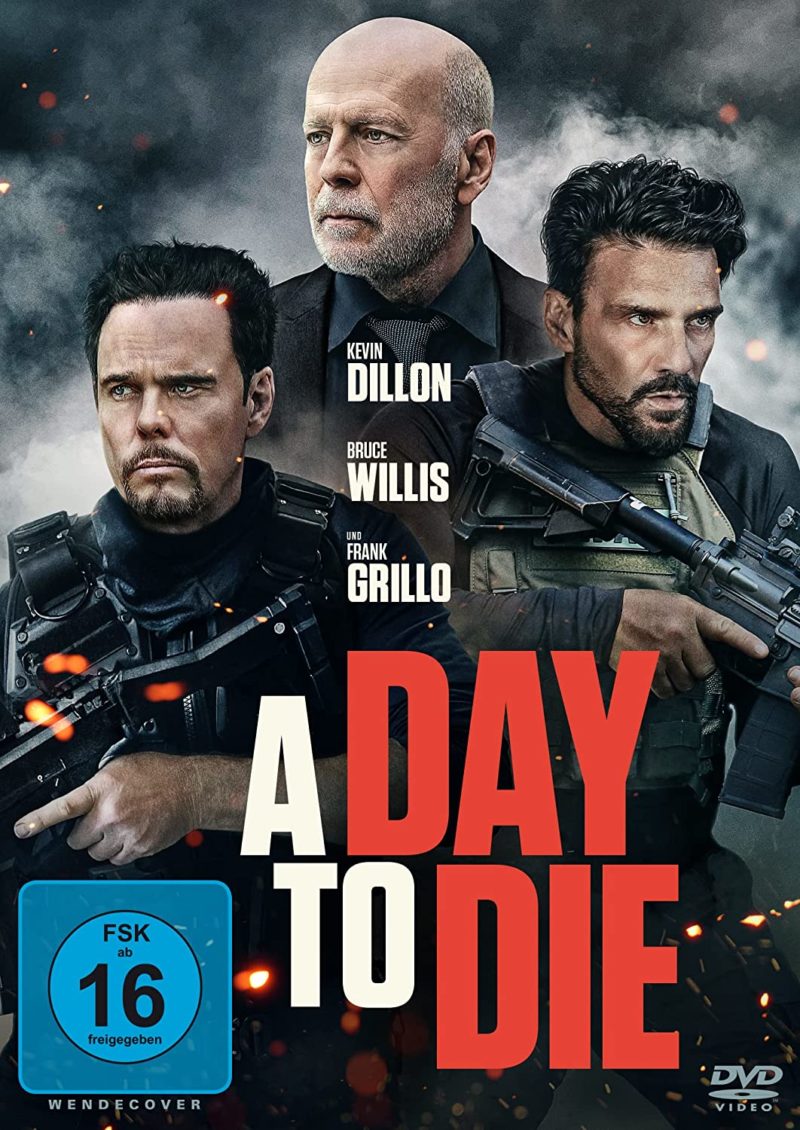 A Day To Die Film Rezensionen de a-day-to-die-film-rezensionen-de