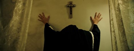 Agnes – Face Your Demons 2021