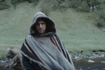 Andor Star Wars Disney+