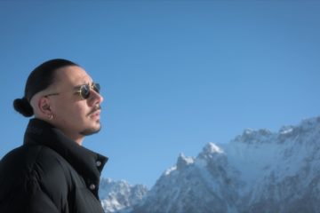 Apache bleibt gleich Amazon Prime Video