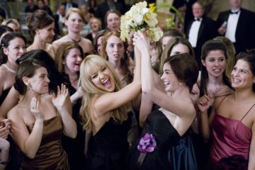 Bride Wars Beste Feindinnen