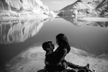 Ti mangio il cuore Burning Hearts