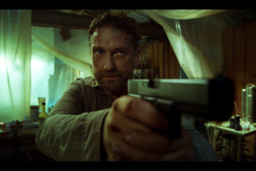 Last Seen Alive Chase