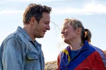 Checkout TV Fernsehen Das Erste ARD Mediathek