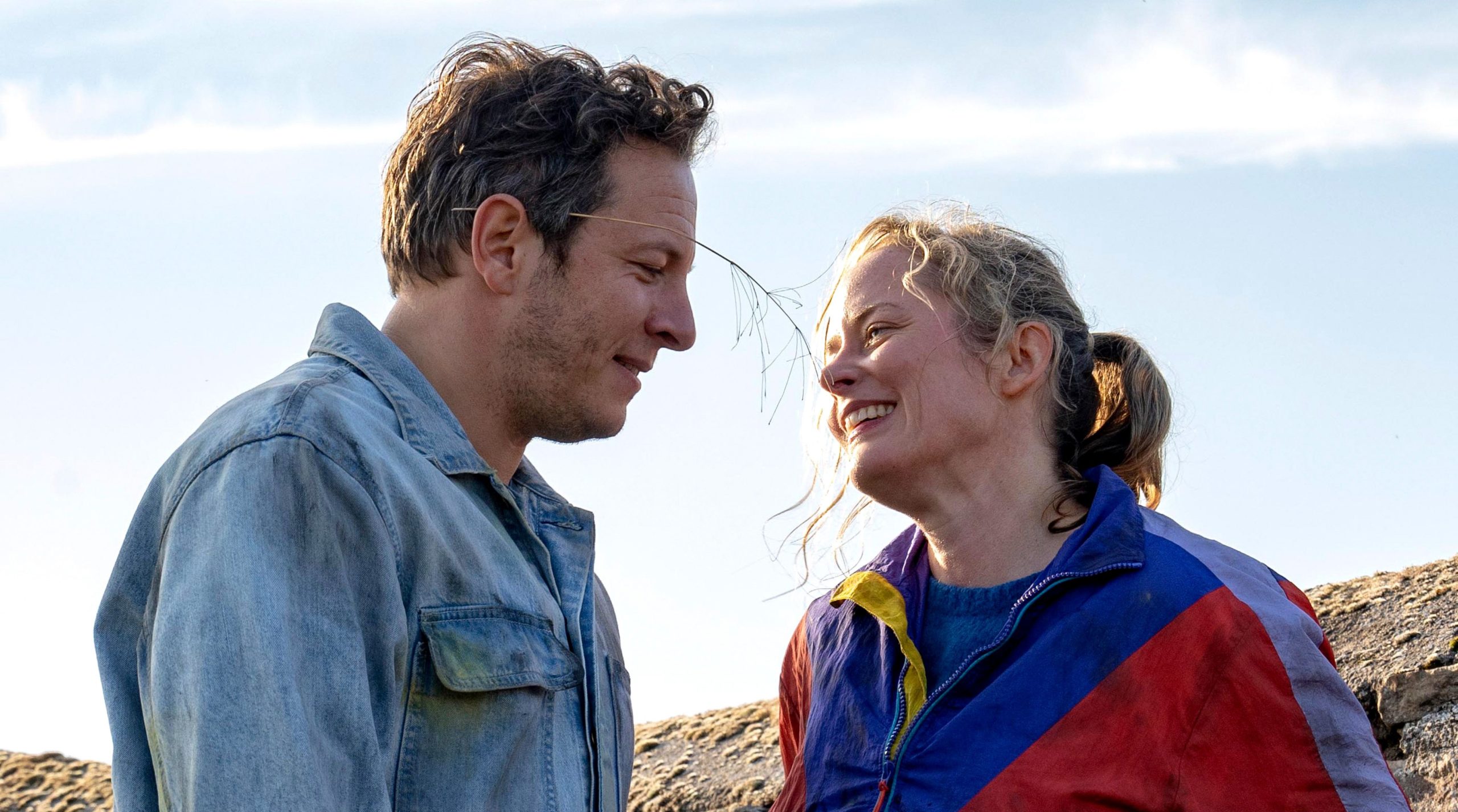 Checkout FilmRezensionen.de