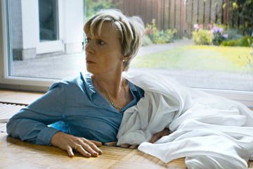 Da kommt noch was Monday um 10