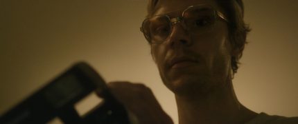 Dahmer – Monster: Die Geschichte von Jeffrey Dahmer Netflix