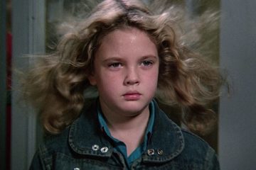 Der Feuerteufel Firestarter Stephen King