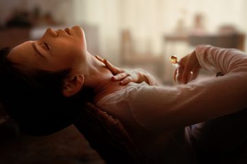 Der Parfumeur Netflix