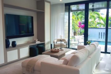 Designing Miami Netflix