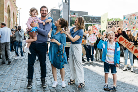 Du sollst hören TV Fernsehen ZDF Mediathek