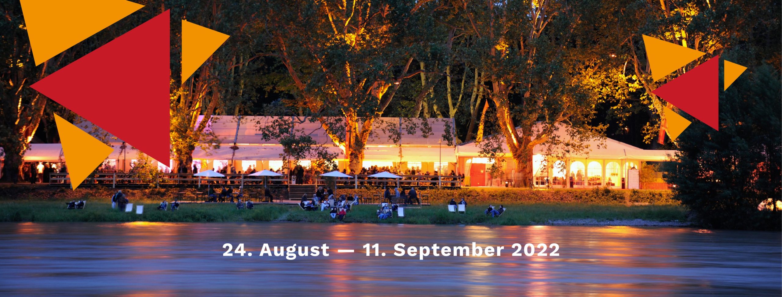 Festival des deutschen Films 2022 FilmRezensionen.de