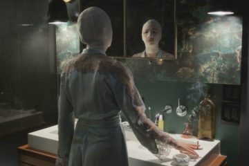 Goodnight Mommy Amazon Prime Video