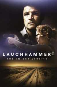 Lauchhammer Tod in der Lausitz TV Fernsehen Das Erste ARD arte Mediathek