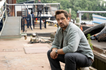 Liberame Nach dem Sturm TV Fernsehen ZDF Mediathek DVD