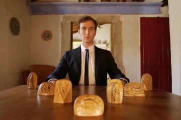 Lost in Fuseta Ein Krimi aus Portugal TV Fernsehen Das Erste ARD Mediathek