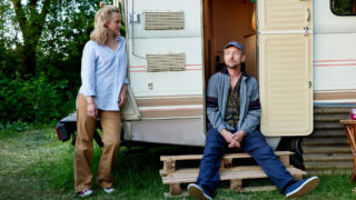 Mordsschwestern – Verbrechen ist Familiensache: Der dünne Piet TV Fernsehen ZDF Mediathek