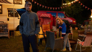 Mordsschwestern – Verbrechen ist Familiensache: Der dünne Piet TV Fernsehen ZDF Mediathek