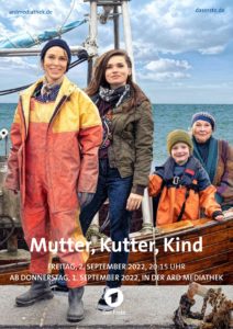 Mutter Kutter Kind TV Fernsehen Das Erste ARD Mediathek