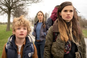 Mutter Kutter Kind TV Fernsehen Das Erste ARD Mediathek