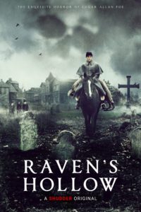 Ravens Hollow