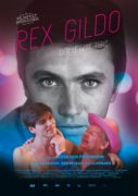 Rex Gildo – Der letzte Tanz